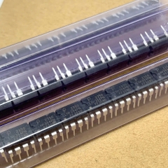 LNK364 LNK364PN DIP-7 hãng P