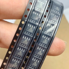 5 cái AO4606 4606 A04606 IC MOSFET 30V 6A kênh N SOP-8 chính hãng