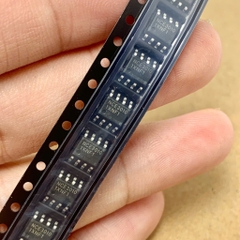 5 cái NCE3010S NCE3010 IC MOS 30V 10A SOP-8 chính hãng