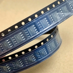 5 cái NCE3010S NCE3010 IC MOS 30V 10A SOP-8 chính hãng