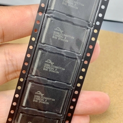 IC điện tử S29GL032N90TFI04 S29GL032N90TF104 TSSOP-48