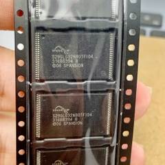 IC điện tử S29GL032N90TFI04 S29GL032N90TF104 TSSOP-48