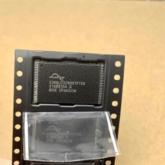 IC điện tử S29GL032N90TFI04 S29GL032N90TF104 TSSOP-48