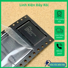 IC điện tử S29GL032N90TFI04 S29GL032N90TF104 TSSOP-48