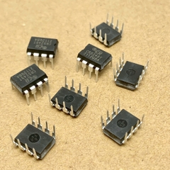 CR5249T chính hãng thay thế TNY398 CR5229 tương đương