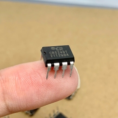 CR5249T chính hãng thay thế TNY398 CR5229 tương đương