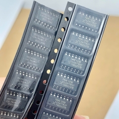 5 cái 74HC125D HC125D SOIC-14