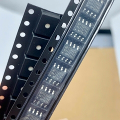 MPS MP1584EN MPSMP1584EN-LF-Z SOIC-8 IC ổn áp 3A 1.5MHz 28V chính hãng