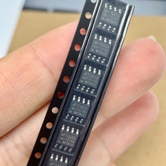 MPS MP1584EN MPSMP1584EN-LF-Z SOIC-8 IC ổn áp 3A 1.5MHz 28V chính hãng