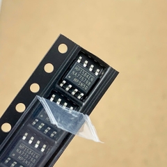 MPS MP1584EN MPSMP1584EN-LF-Z SOIC-8 IC ổn áp 3A 1.5MHz 28V chính hãng