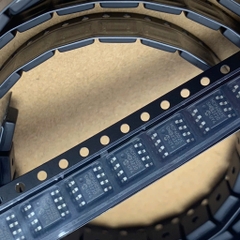 4 cái 6002E MCP6002 MCP6002T-E/SN MCP6002E SOIC-8 MICROCHIP chính hãng