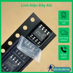 AP8012H AP8012 MD12HS SOP-8 DIP-8 Chipown chính hãng