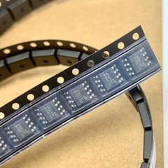 AP8012H AP8012 MD12HS SOP-8 DIP-8 Chipown chính hãng