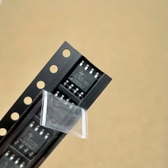 5 sản phẩm IC khuếch đại âm thanh LTK5128 LTK5128D SOP-8