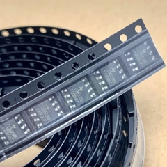 5 sản phẩm IC khuếch đại âm thanh LTK5128 LTK5128D SOP-8