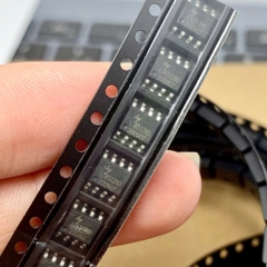 5 sản phẩm IC khuếch đại âm thanh LTK5128 LTK5128D SOP-8