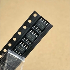 5 cái MD8002A FM800A 8002A 8002 tương đương LM4971 IC khuếch đại âm thanh SOP-8 chính hãng