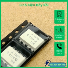 A7800A 7800A A7800 SOP-8 IC khuếch đại