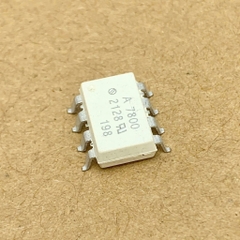 A7800A 7800A A7800 SOP-8 IC khuếch đại