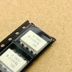 A7800A 7800A A7800 SOP-8 IC khuếch đại