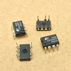2 cái TOP245P TOP245PN TOP245 DIP-7