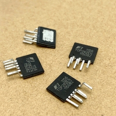 IC mạch điện dân dụng TOP262EN TOP262 eSIP-7