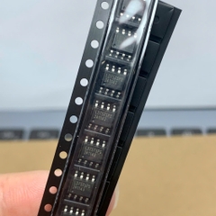 4 cái LD7575 LD7575PS SOP-8 chính hãng