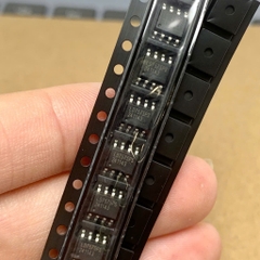 4 cái LD7575 LD7575PS SOP-8 chính hãng