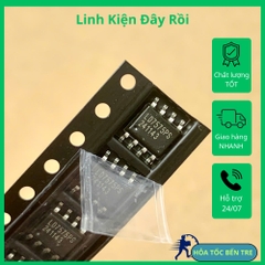 4 cái LD7575 LD7575PS SOP-8 chính hãng