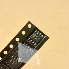 4 cái LD7575 LD7575PS SOP-8 chính hãng