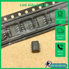 Linh kiện điện tử D213E2 ILD213E2 ILD213E2T SOP-8