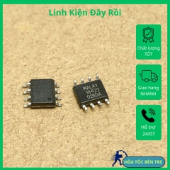 ACS713T ACS713ELCTR-20A-T ACS713TELC-20A SOP-8 ic cảm biến dòng điện 20A