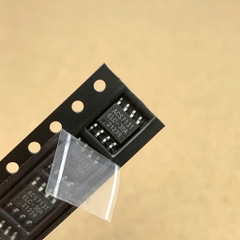 ACS713T ACS713ELCTR-30A-T ACS713TELC-30A chính hãng