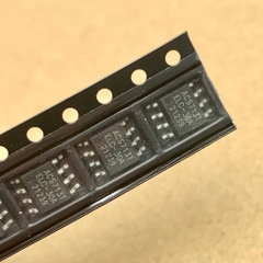 ACS713T ACS713ELCTR-30A-T ACS713TELC-30A chính hãng