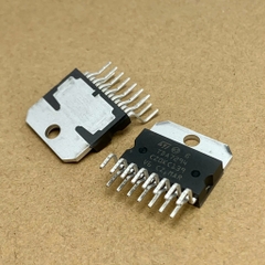 TDA7294 IC khuếch đại âm thanh DMOS 100V 100W ZIP-15 chính hãng