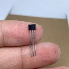 6 cái IC từ trường IC hall 41F 0H41 SH41 SS41F S41