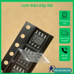 IC Led driver MP4688 MP4688DN MP4688DN-LF-Z SOP-8