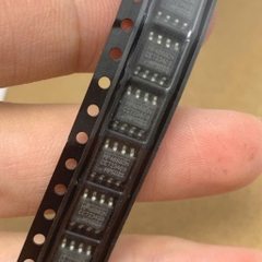 IC Led driver MP4688 MP4688DN MP4688DN-LF-Z SOP-8