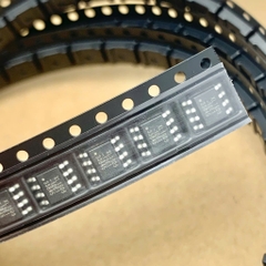 5 cái XL1509-12E1 XL1509 12E1 XL1509-12 12V 2A 150Khz SOP-8 chính hãng