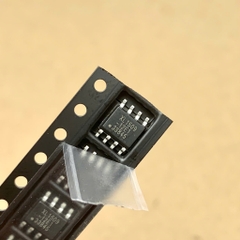 5 cái XL1509-12E1 XL1509 12E1 XL1509-12 12V 2A 150Khz SOP-8 chính hãng