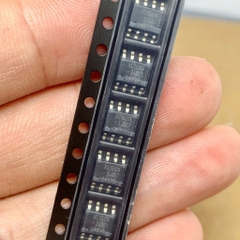 XL1509-3.3E1 XL1509 3.3E1 XL1509-3.3 SOP-8