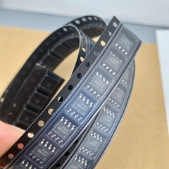 5 sản phẩm IC OB5269CP SOP-8