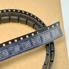 5 sản phẩm IC OB5269CP SOP-8