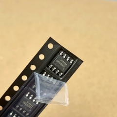 5 sản phẩm IC OB5269CP SOP-8