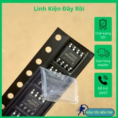 5 sản phẩm IC OB5269CP SOP-8