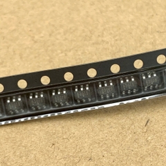 5 sản phẩm Ic màn hình OB2263MP OB2263 63 513 63513