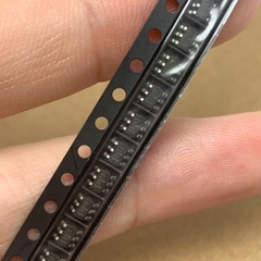 5 sản phẩm Ic màn hình OB2263MP OB2263 63 513 63513