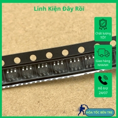 5 sản phẩm Ic màn hình OB2263MP OB2263 63 513 63513