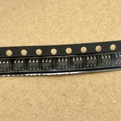 5 sản phẩm Ic màn hình OB2263MP OB2263 63 513 63513