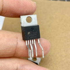 TOP261YN T0P261YN TOP261 TO-220 chính hãng